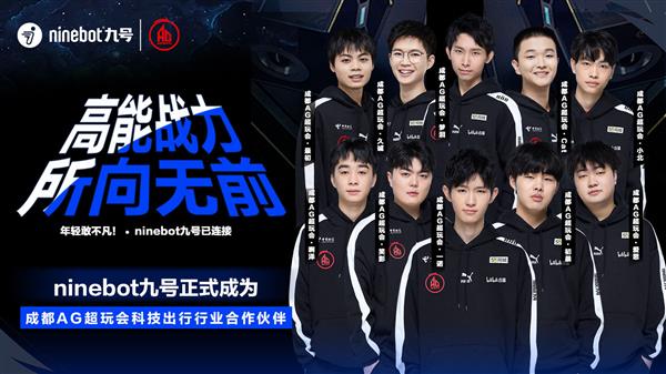 构建方案 构建方案