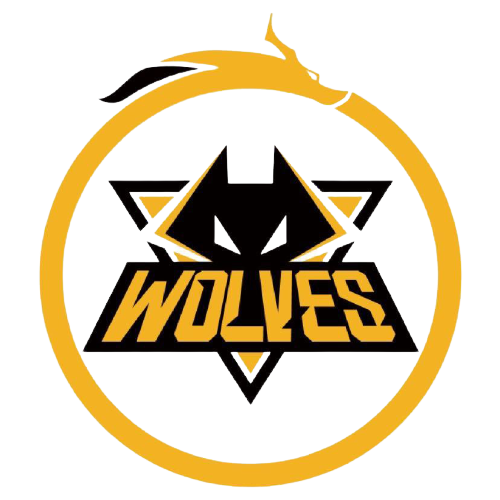 是否准备了 是否准备了