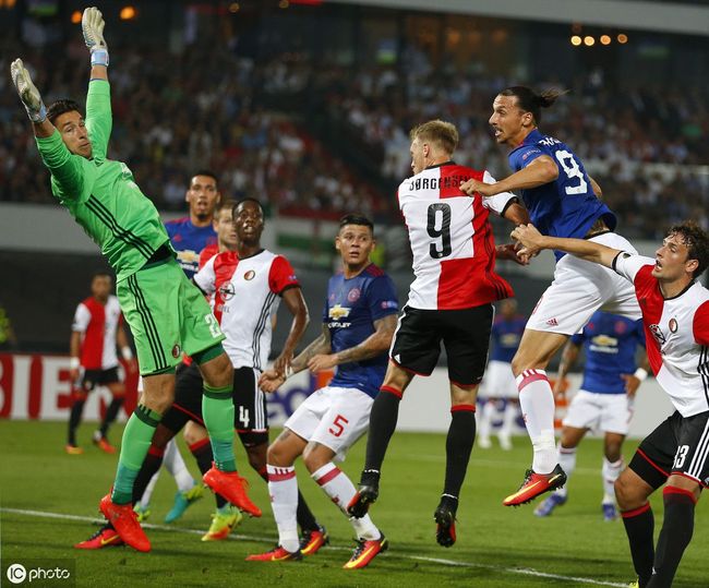 梯跻身历史 梯跻身历史