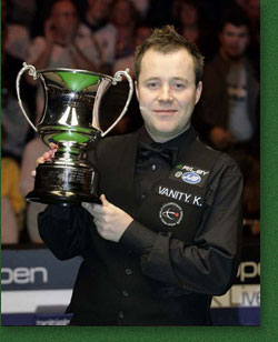 是火箭与强 是火箭与强