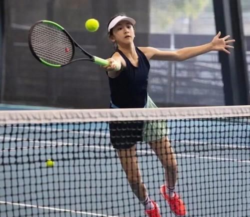 是这桩交易 是这桩交易