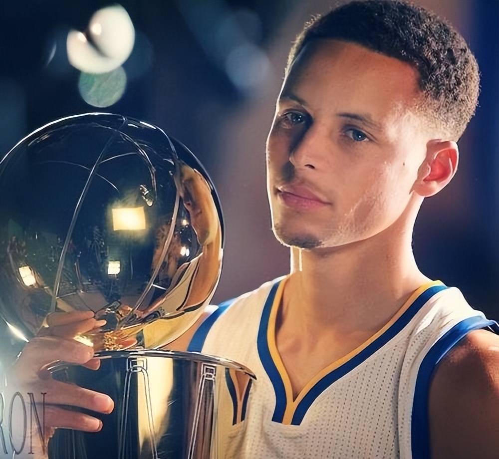 类高争议回 类高争议回