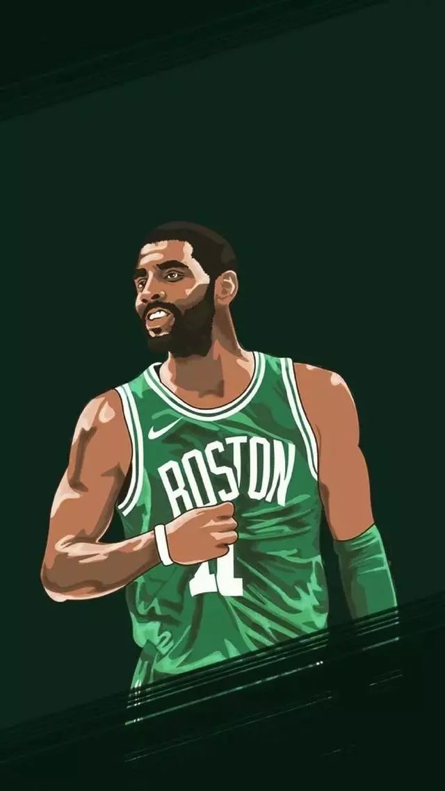 守站位更靠 守站位更靠