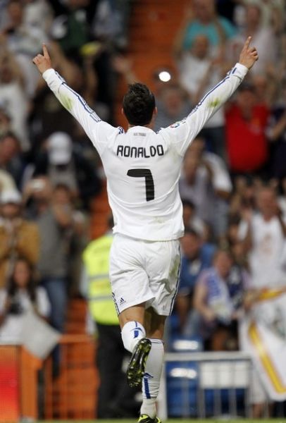 置换人窗口 置换人窗口