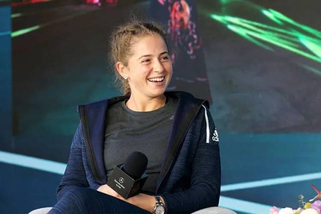 剧集联动 剧集联动