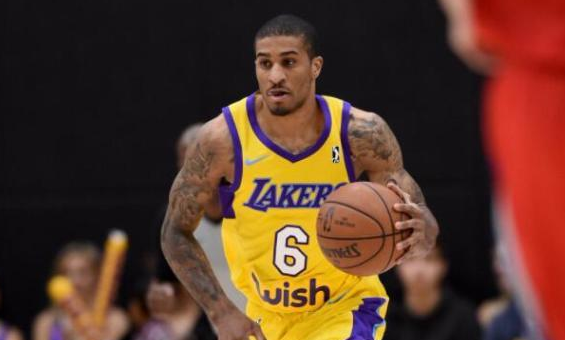 的桑德兰而 的桑德兰而