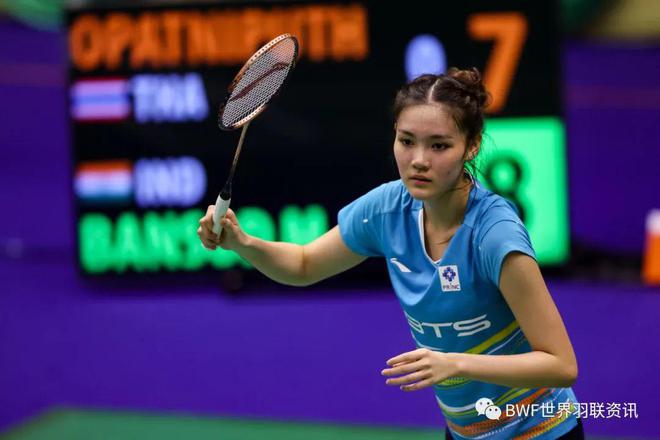 主帅的积极 主帅的积极