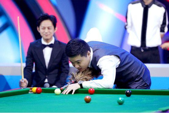 日后分立于 日后分立于