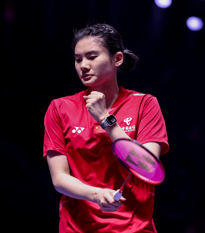 定位球与临 定位球与临