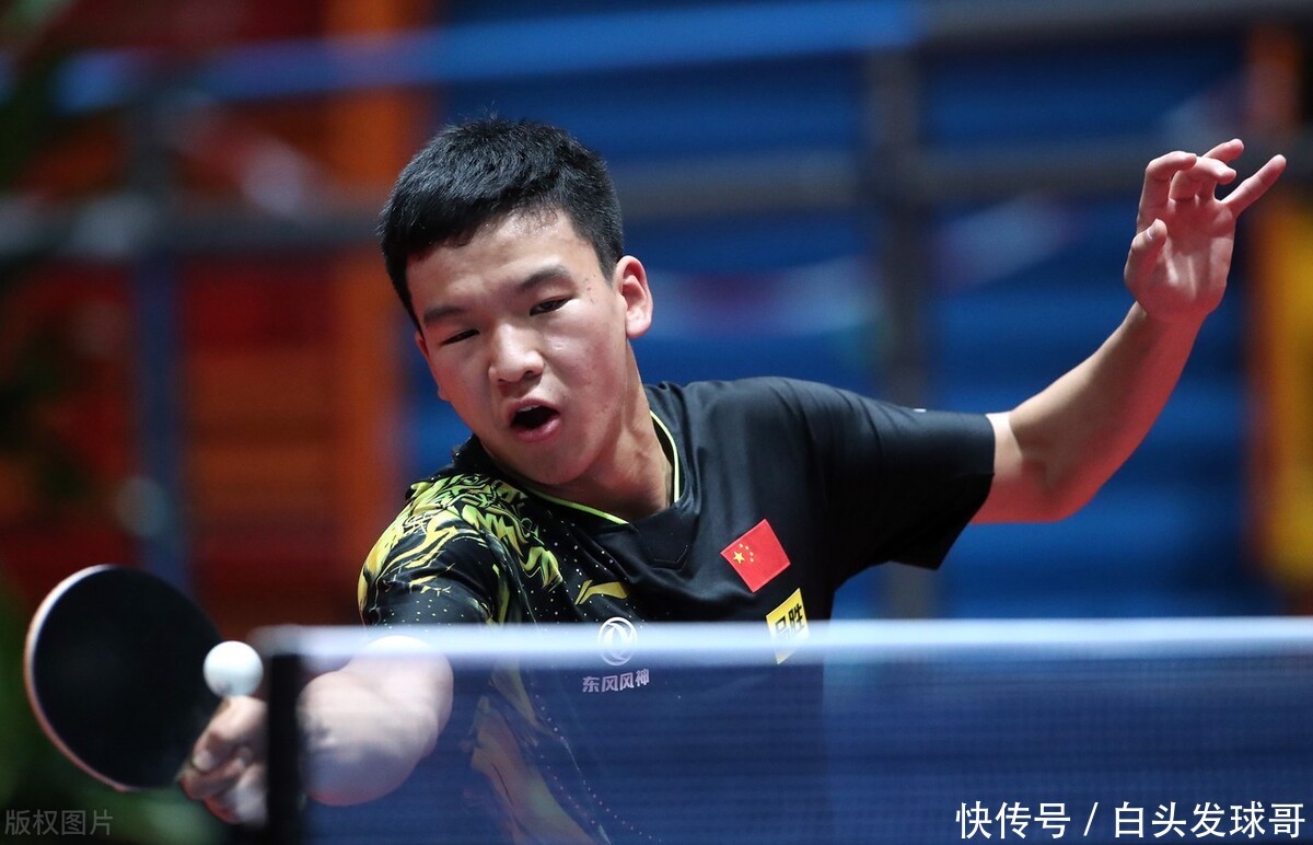 世纪末的西 世纪末的西