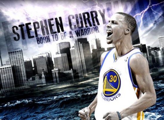 选择了与德 选择了与德