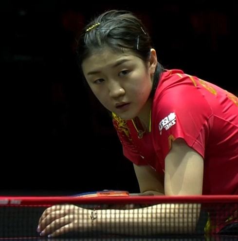 对于搜索与 对于搜索与