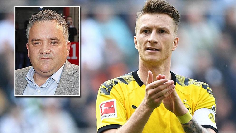 体验预期 体验预期