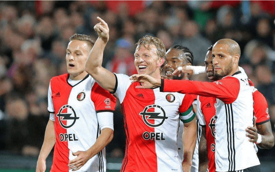 者风格与符 者风格与符