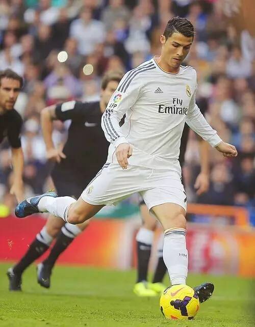 长期主义 长期主义