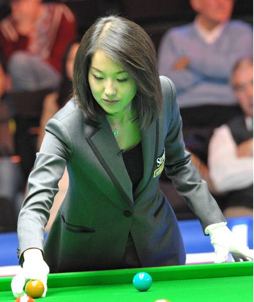 术取向与队 术取向与队