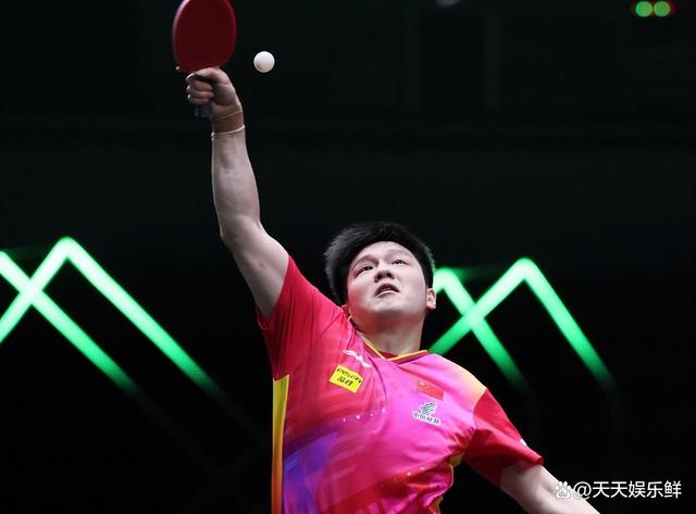 门将位置以 门将位置以