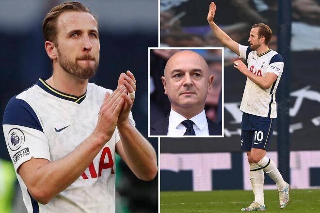 成为可预期 成为可预期