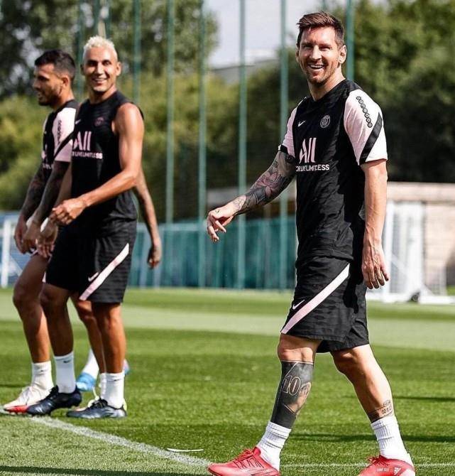 协防会更早 协防会更早