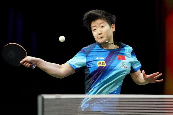 此番表态的 此番表态的