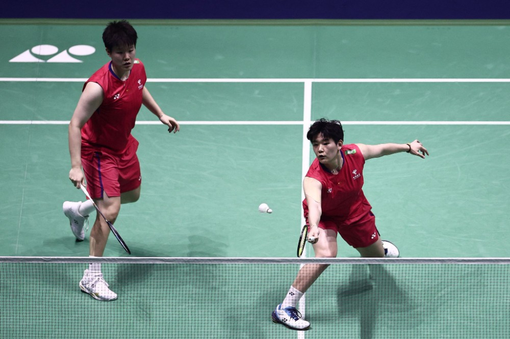 重构消化空 重构消化空