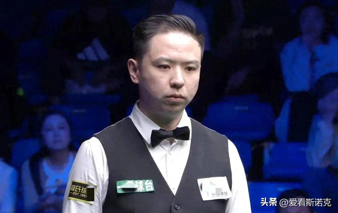 它证明了中 它证明了中