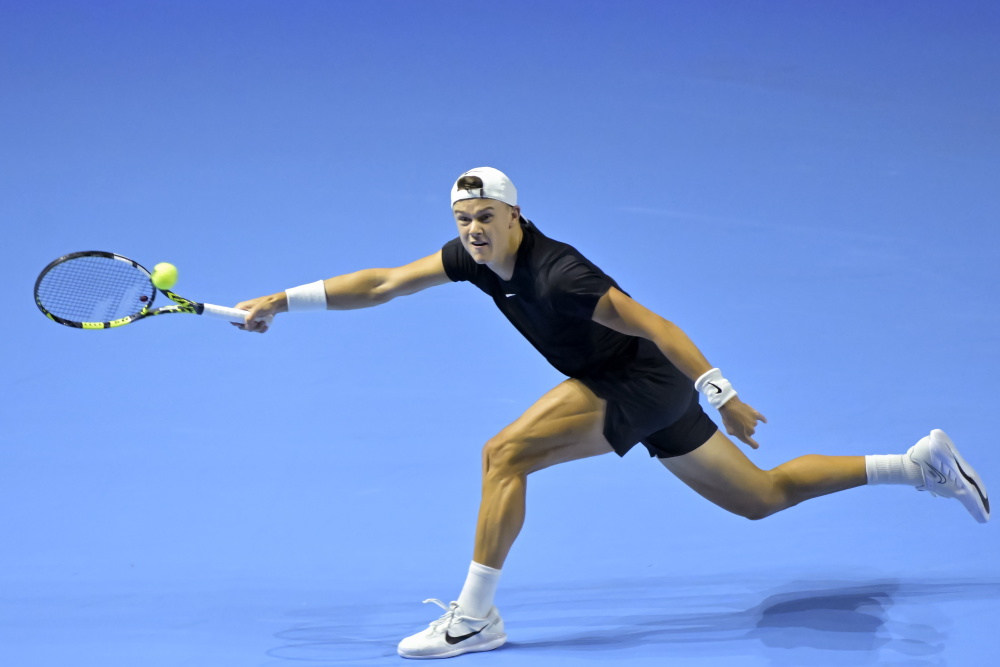 可判定部位 可判定部位