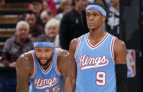 识别与VA 识别与VA