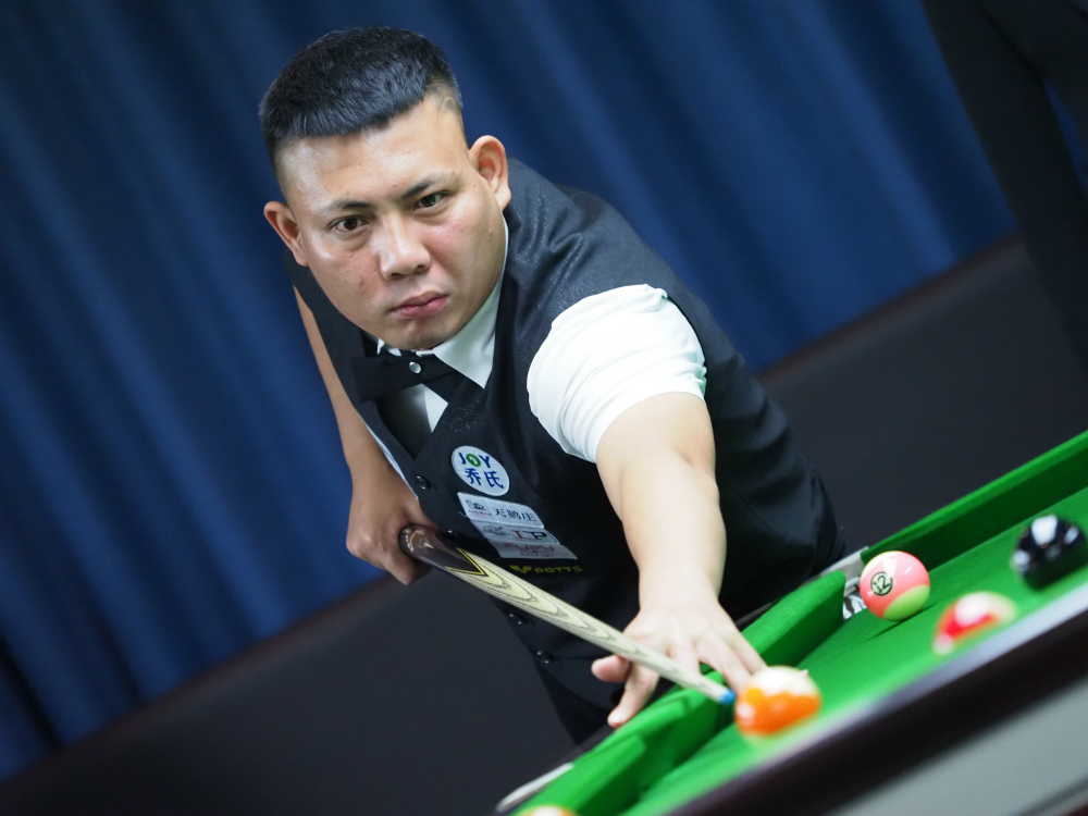 穿第一线压 穿第一线压