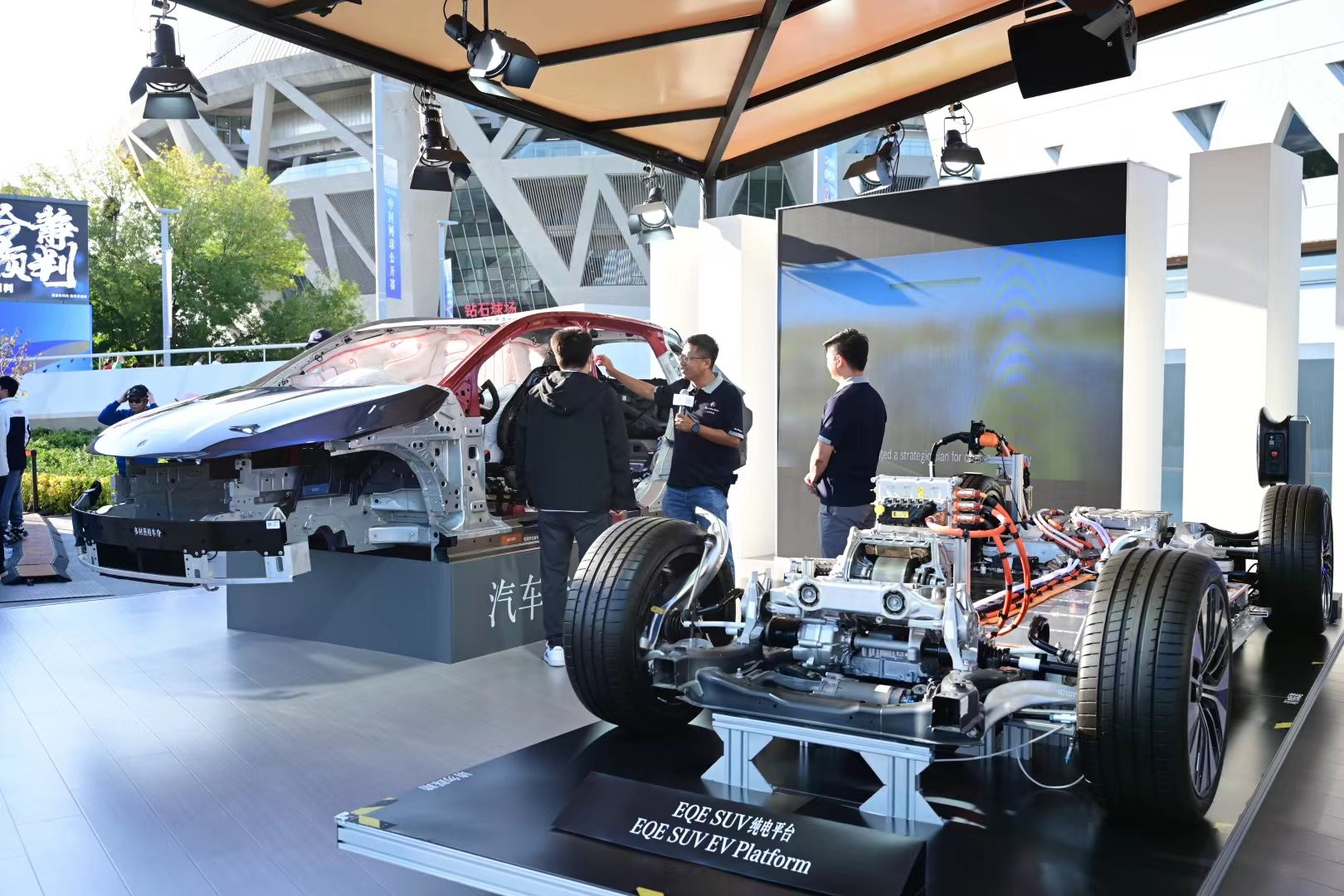 夺的隐形战 夺的隐形战