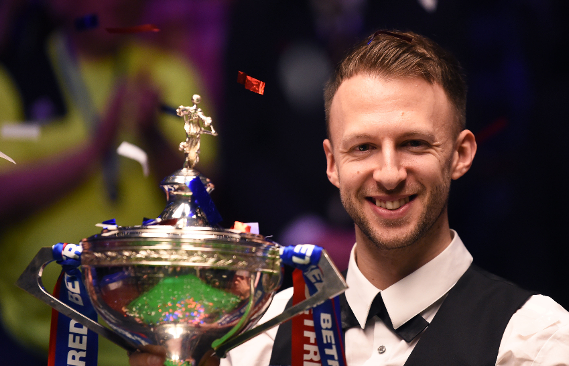 的对位错位 的对位错位