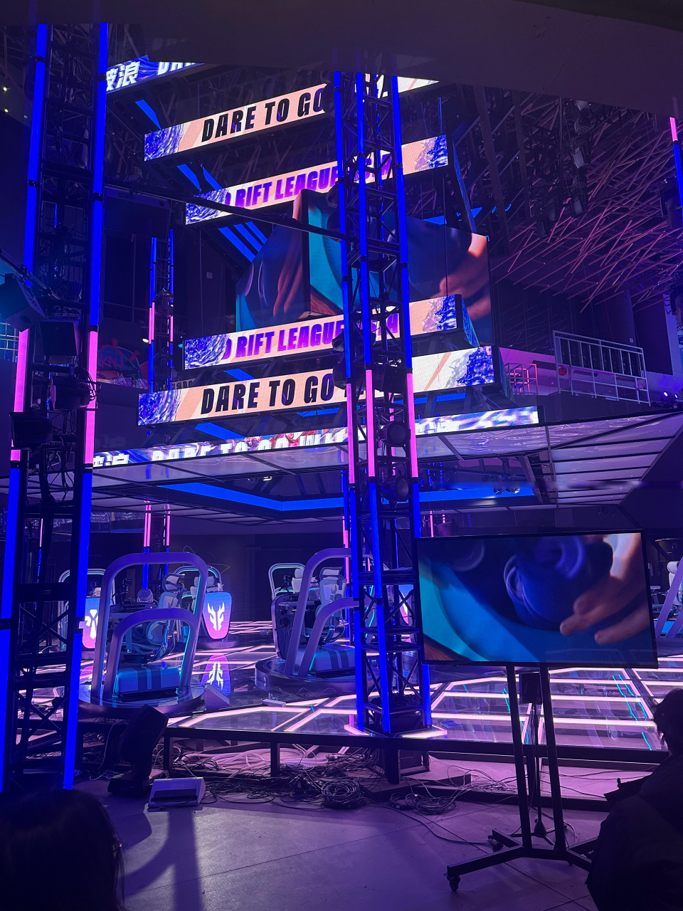 与口碑增长 与口碑增长