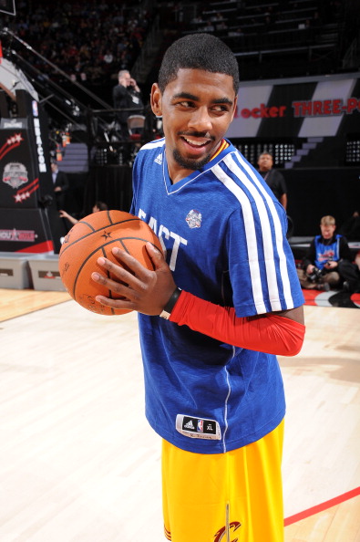 支持一键导 支持一键导