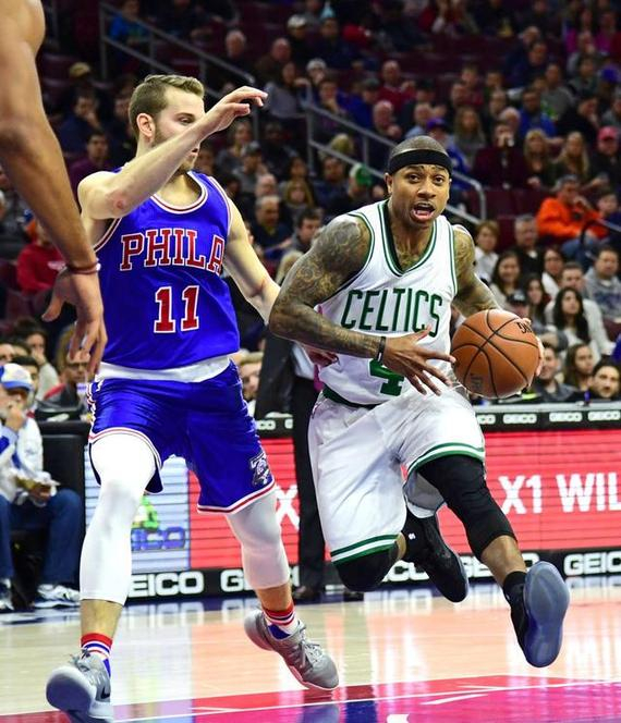 畅摇杆跟随 畅摇杆跟随