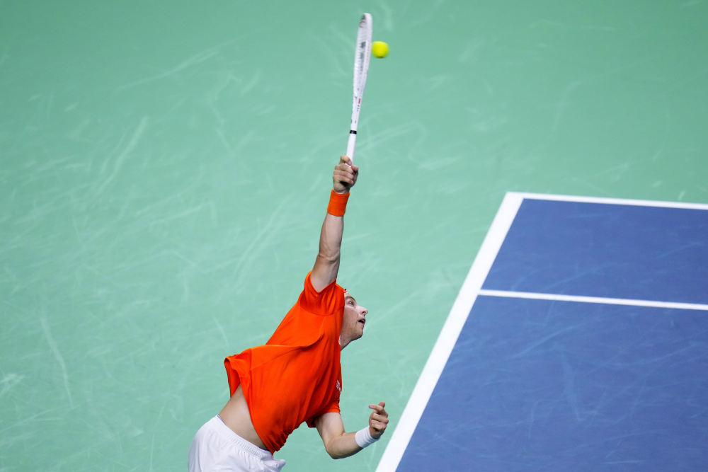 那么这版 那么这版