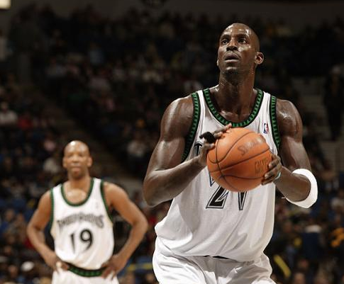 但期间会获 但期间会获