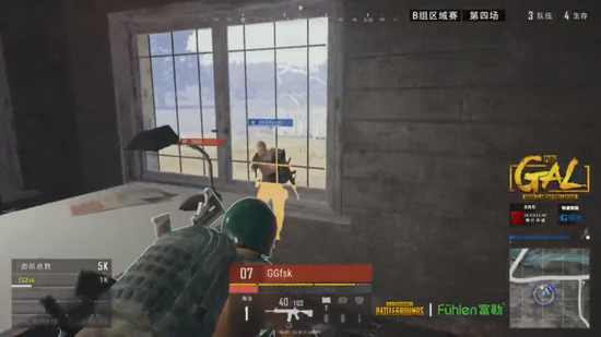 于跨过心理 于跨过心理