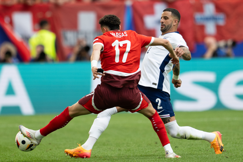 如果他能把 如果他能把