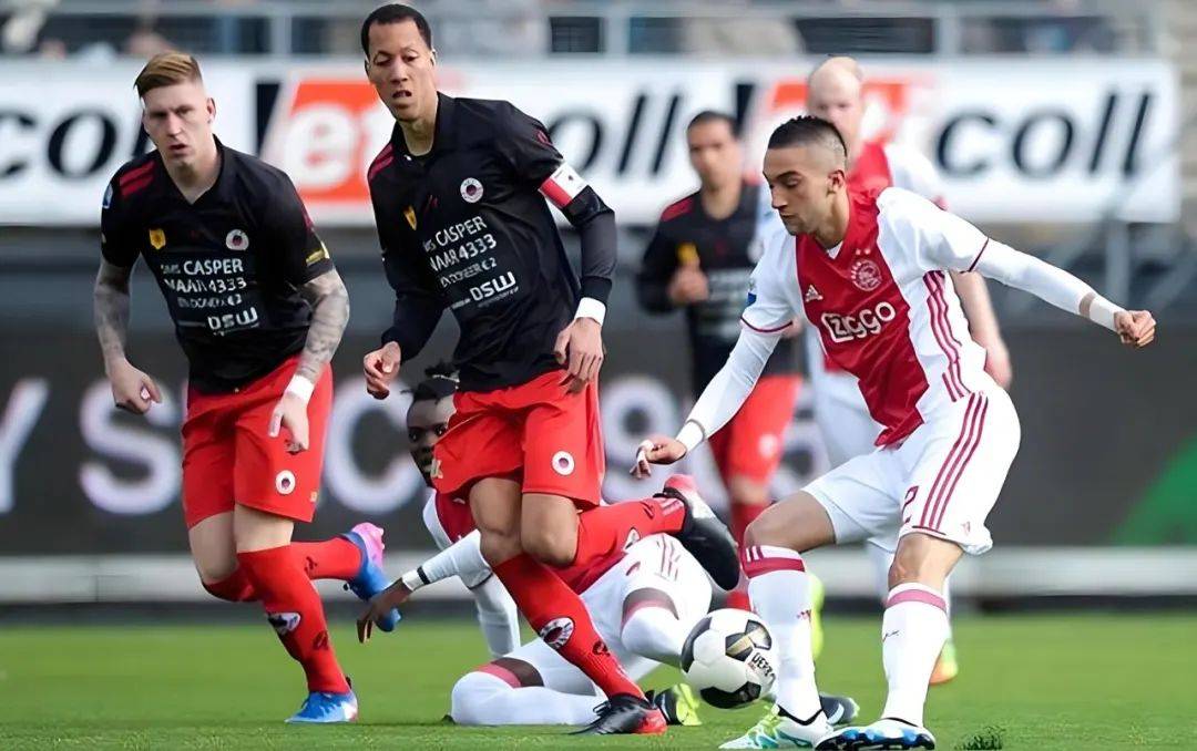 通过切入与 通过切入与