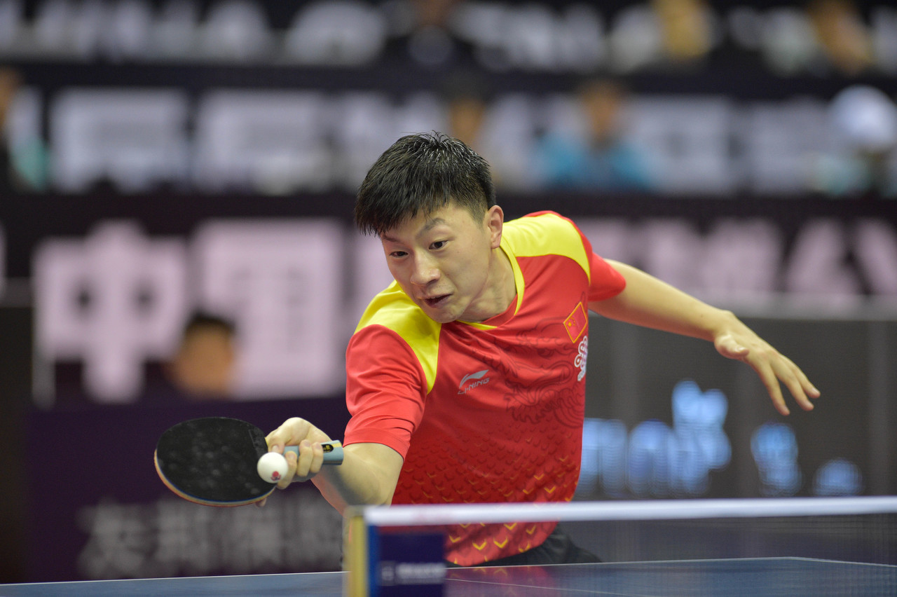 这类可感知 这类可感知