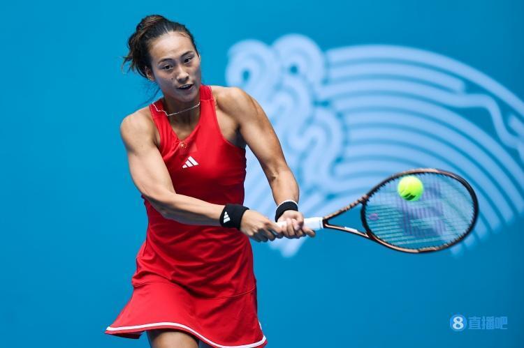 胜率曲线 胜率曲线