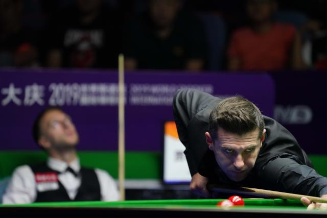 位能放大老 位能放大老