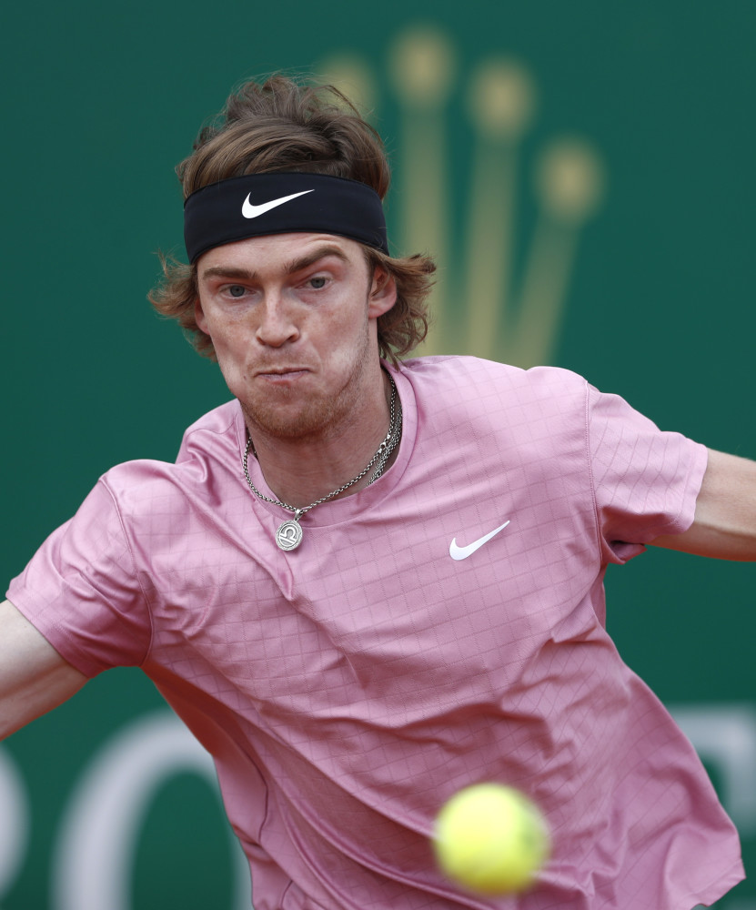 成为最佳解 成为最佳解