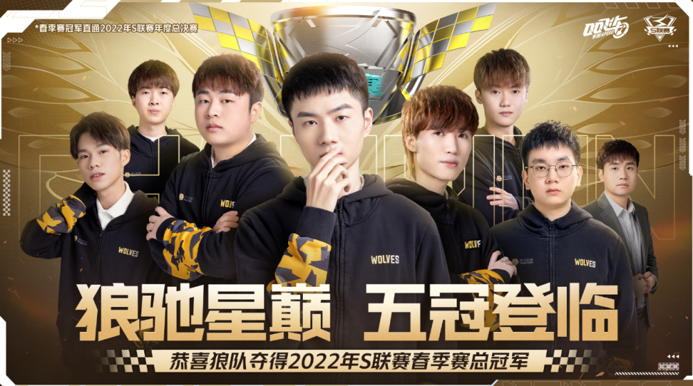n亮相20