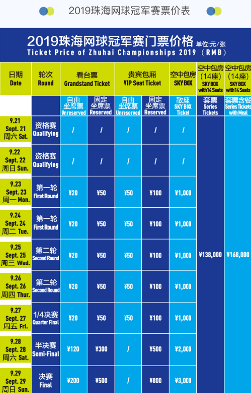 帮助读者在 帮助读者在