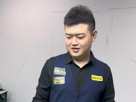 面对欧美劲 面对欧美劲