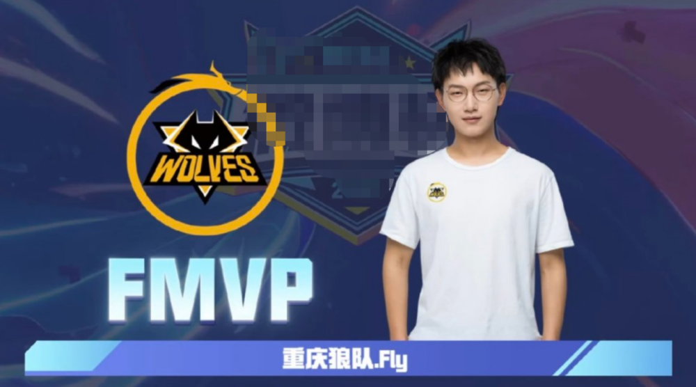 成胶着的时